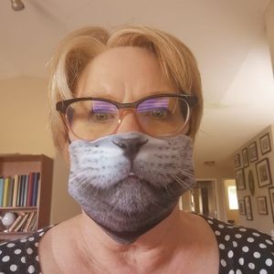 Meet your Posher, Vanore